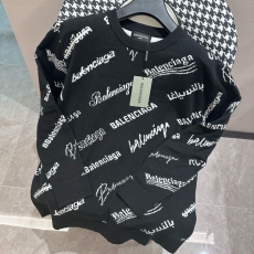 Balenciaga T-Shirts